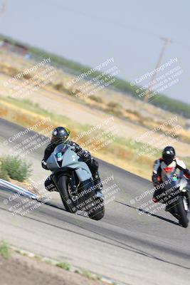 media/Aug-06-2023-TrackDaz (Sun) [[ac7f4f6367]]/B Group/sweeper/